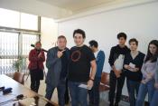 DSC03159.JPG